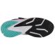 4. Shoes Joma Ferro Jr 2231 JFERRW2231VC