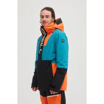 9. O'Neill ski jacket M 2500014-42519