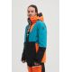 9. O'Neill ski jacket M 2500014-42519