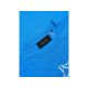 4. PEAK PERFORMANCE M Original Tee, blue