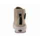 7. Palladium Pampa HI HTG SUPPLY U 77356-274-M shoes