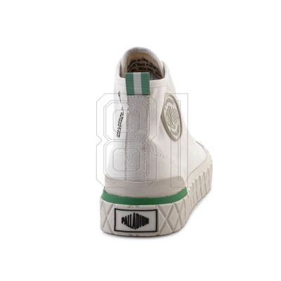 4. Palladium Palla Ace Chukka ORG M 79142-180-M shoes