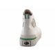 4. Palladium Palla Ace Chukka ORG M 79142-180-M shoes