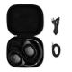 6. Teufel REAL BLUE PRO wireless Bluetooth over-ear headphones Night