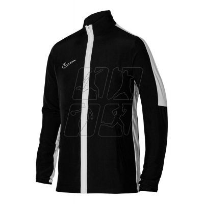 Sweatshirt Nike Dri-FIT Academy M DR1710-010