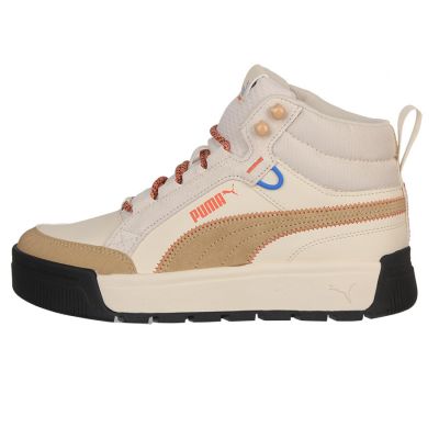 5. Puma Tarrenz SB III Open Road Jr 393929-02 shoes
