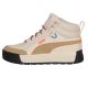 5. Shoes Puma Tarrenz SB III Open Road Jr 393929-02