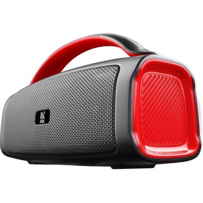 5. DEFENDER BLUETOOTH SPEAKER 5.4 BEATBOX 18 20W 65218