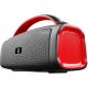 5. DEFENDER BLUETOOTH SPEAKER 5.4 BEATBOX 18 20W 65218