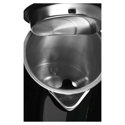 6. TEFAL KO 854 electric kettle