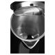6. TEFAL KO 854 electric kettle