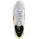 3. Mizuno Morelia Neo V Beta Japan Mix SG shoes P1GC269054
