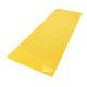 12. Reebok 4mm RAYG-11022YL yoga mat