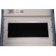 4. Digitus Unique series network cabinet - 800x1000 mm (WxD)