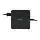 3. UNIVERSAL POWER SUPPLY FOR LAPTOP I-BOX IUZ100TC TYPE-C POWER DELIVERY 100W