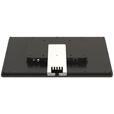 9. iiyama ProLite TF1615MC-B1 computer monitor 39.6 cm (15.6") 1920 x 1080 px Full HD Touchscreen Black