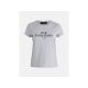 T-Shirt Peak Performance W Original Tee gray