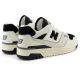 8. New Balance unisex BB550LEG shoes