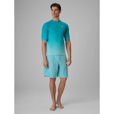 5. 4F 4FRSS26UBDSM256-48S swim shorts