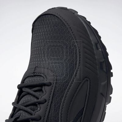 7. Reebok Ridgerider 6.0 W 100001301 Shoes