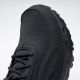 7. Reebok Ridgerider 6.0 W 100001301 Shoes
