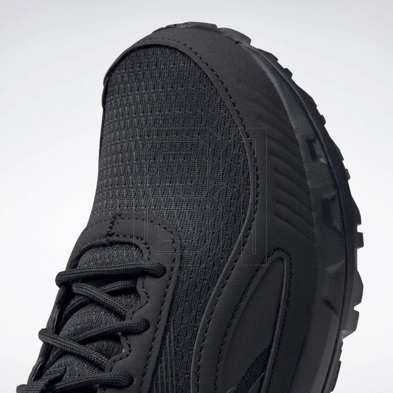 7. Reebok Ridgerider 6.0 W 100001301 Shoes