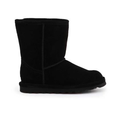 12. BearPaw II Jr 1962Y Shoes