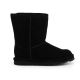 12. BearPaw II Jr. 1962Y Boots