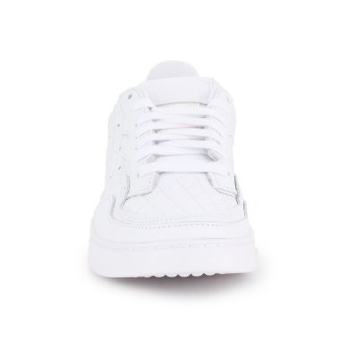 2. Adidas Supercourt W EF5925 shoes