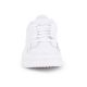 2. Adidas Supercourt W EF5925 shoes