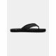 3. Men's flip-flops 4F 4FWSS26FFLIM243-20S