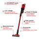 18. Upright vacuum cleaner without battery TE-SV 18 Li-Solo EINHELL