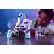 7. LEGO Technic 42211 - Lunar Outpost Space Rover