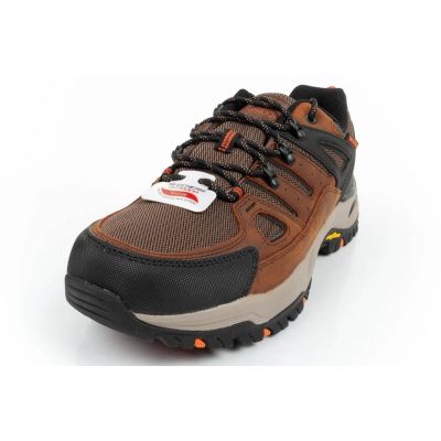 14. Skechers Arch Fit M 204630/CDB shoes