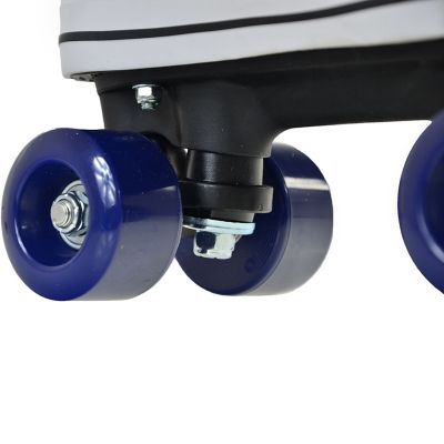 13. Roces Chuck Classic Roller Jr 550030 01 roller skates