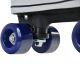 13. Roces Chuck Classic Roller Jr 550030 01 roller skates