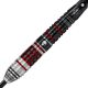 4. Harrows Heavy Metal Ryan Searle 2 90% steeltip darts