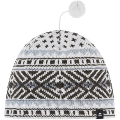 Eisbär Hanz MÜ Beanie – One Size