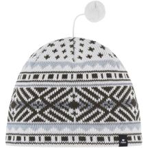 Eisbär Hanz MÜ Beanie – One Size