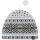 Eisbär Hanz MÜ Beanie – One Size