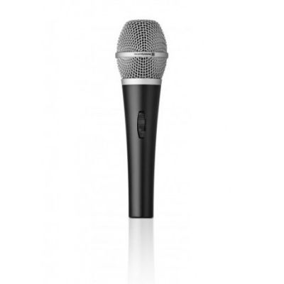 9. Beyerdynamic TG V50 s - Dynamic vocal microphone