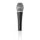 9. Beyerdynamic TG V50 s - Dynamic vocal microphone