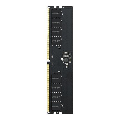 2. PNY 16GB DDR5 4800MHz DIMM Memory