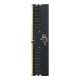 2. PNY 16GB DDR5 4800MHz DIMM Memory