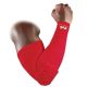 5. McDavid HEX Power Shooter Arm Sleeve Black - 6500