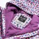 4. Children’s Winter Overall BOMBI KDG