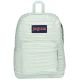 JanSport Superbreak Backpack EK0A5BAG6K01 Green One size