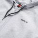 9. Iguana Banito Sweatshirt W