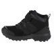 3. Kappa Thabo Tex K Jr 260897K-1111 shoes