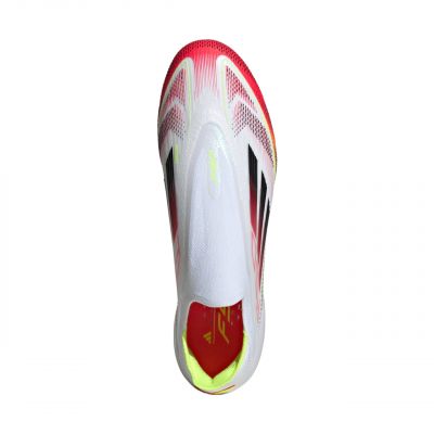 4. adidas F50 Elite LL FG IE1214 football boots